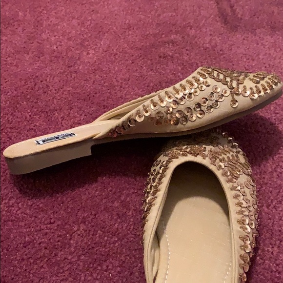 City snappers - Picture 6 of 6